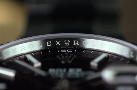 rolex engraved watches|rehaut of the watch.